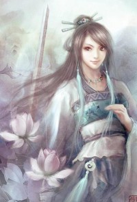 怨你太爱我