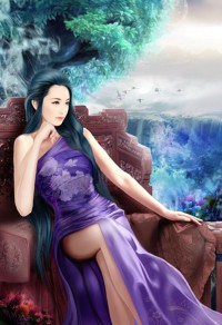 長生之神豪奶爸秦浩葉楓