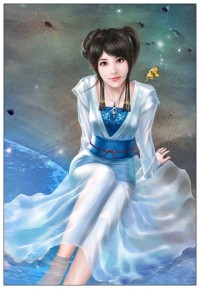 逆天腹黑狂女：绝世狂妃