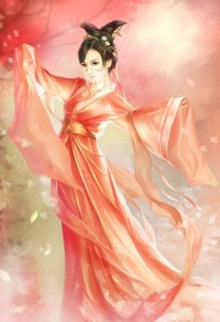 冰雪溫柔——我的LES韓國情人
