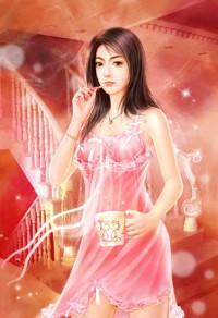 穿書七零：女配大佬專治各種不服