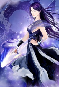 保安之王