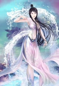 同桌太粘人怎么办