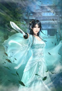 我撩老康那些年（清穿）