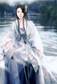 農女宋青苑