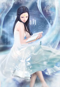 星際燒包女王