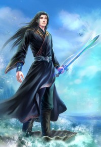 入魔