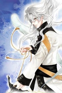绝世武帝