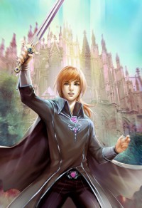 病美人仙尊被缠上了