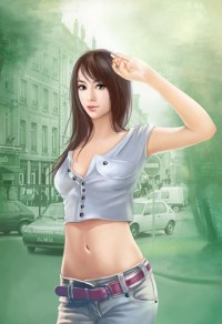 升级系统从制霸校园开始