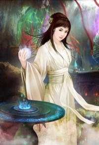 顶级战神陈阳唐婉