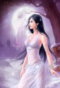 无尽丹田