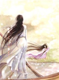 愛慾情仇 連載中