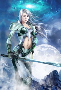 冲喜娘妻(番外續寫)