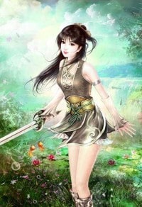 这次轮到我绿你了