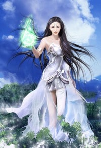 騙個大小姐當老婆
