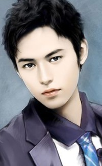 逆天九小姐：帝尊，别跑！（云家小九超皮哒）