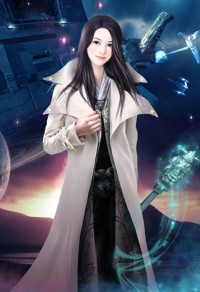 侯夫人的悠閒生活