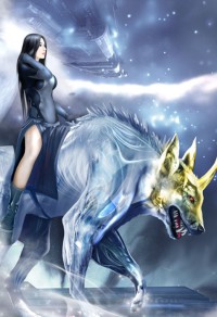 你就宠他吧