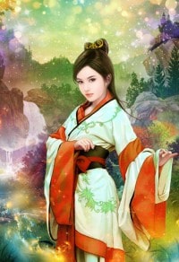 官路女人香