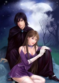 魔域森林,魔域森林,魔域森林