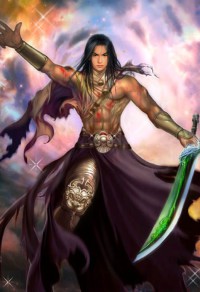 （BG/HP同人）麻种德拉科的美丽人生