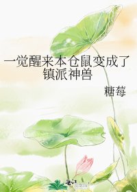 一觉醒来本仓鼠变成了镇派神兽